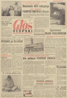 Głos Słupski, 1966, lipiec, nr 159 (4296)