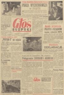 Głos Słupski, 1966, lipiec, nr 162 (4298)