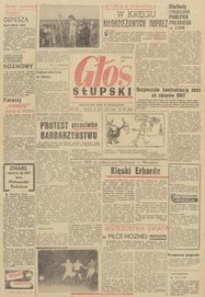 Głos Słupski, 1966, lipiec, nr 165 (4301)