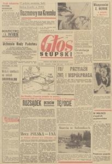 Głos Słupski, 1966, lipiec, nr 167 (4303)