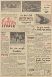 Głos Słupski, 1966, lipiec, nr 176 (4312)