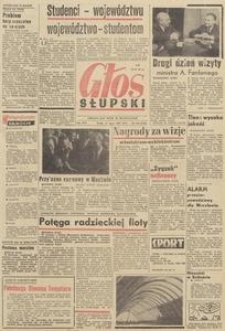 Głos Słupski, 1966, lipiec, nr 178 (4314)