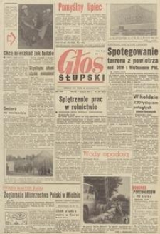 Głos Słupska, 1966, sierpień, nr 183 (4318)