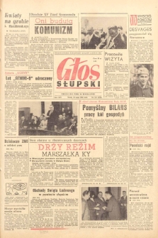 Głos Słupski, 1966, maj, nr 118 (4255)