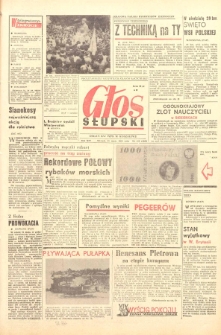 Głos Słupski, 1966, maj, nr 123 (4260)