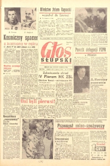 Głos Słupski, 1966, czerwiec, nr 134 (4271)