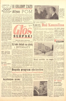 Głos Słupski, 1966, czerwiec, nr 136 (4273)