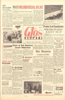 Głos Słupski, 1966, czerwiec, nr 140 (4277)