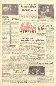 Głos Słupski, 1966, czerwiec, nr 141 (4278)