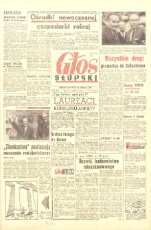 Głos Słupski, 1966, czerwiec, nr 144 (4281)