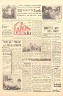 Głos Słupski, 1966, czerwiec, nr 146 (4283)