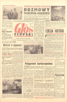 Głos Słupski, 1966, czerwiec, nr 148 (4185)