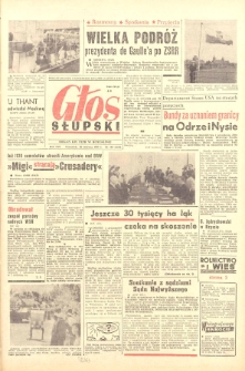 Głos Słupski, 1966, czerwiec, nr 149 (4286)