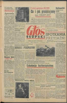 Głos Słupska, 1966, sierpień, nr 196 (4331)
