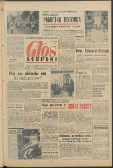 Głos Słupska, 1966, sierpień, nr 202 (4337)
