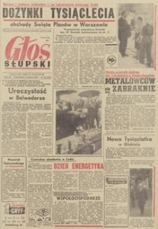 Głos Słupski, 1966, wrzesień, nr 212 (4347)