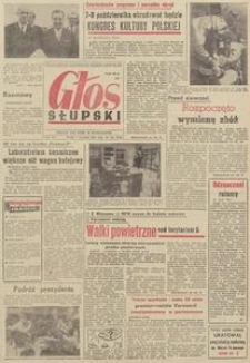 Głos Słupski, 1966, wrzesień, nr 214 (4349)