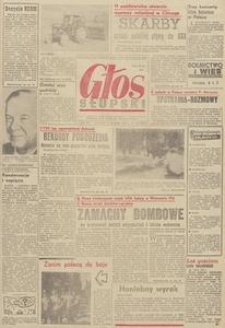 Głos Słupski, 1966, wrzesień, nr 215 (4350)