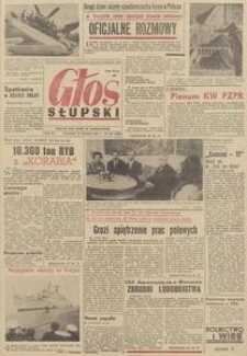 Głos Słupski, 1966, wrzesień, nr 221 (4356)
