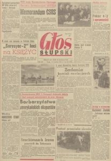 Głos Słupski, 1966, wrzesień, nr 226 (4361)