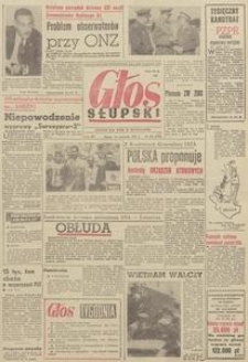 Głos Słupski, 1966, wrzesień, nr 228 (4363)