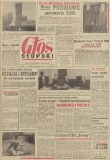 Głos Słupski, 1966, wrzesień, nr 230 (4365)