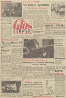 Głos Słupski, 1966, wrzesień, nr 232 (4367)