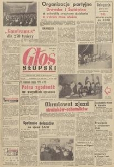 Głos Słupski, 1966, październik, nr 236 (4371)