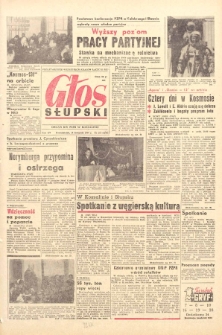 Głos Słupski, 1966, listopad, nr 272 (4407)
