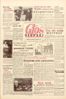 Głos Słupski, 1966, listopad, nr 274 (4409)