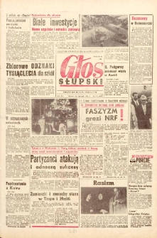 Głos Słupski, 1966, listopad, nr 279 (4414)