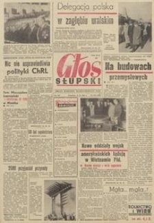Głos Słupski, 1966, październik, nr 245 (4380)