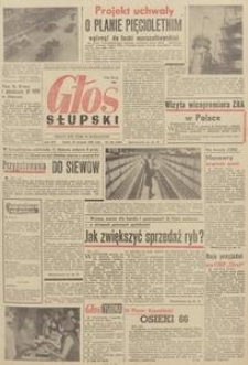 Głos Słupska, 1966, sierpień, nr 204 (4339)