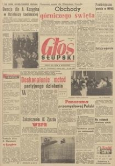 Głos Słupski, 1966, grudzień, nr 290 (4435)