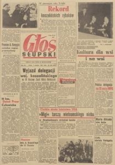 Głos Słupski, 1966, grudzień, nr 292 (4427)