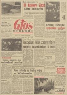 Głos Słupski, 1966, grudzień, nr 293 (4428)