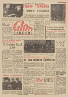 Glos Słupski, 1967, marzec, nr 66 (4484)