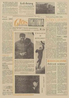 Glos Słupski Tygodnia, 1967, marzec, nr 67 (4485)