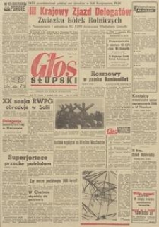 Głos Słupski, 1966, grudzień, nr 294 (4429)