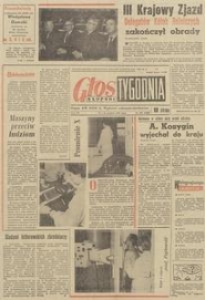 Głos Słupski Tygodnia, 1966, grudzień, nr 295 (4430)