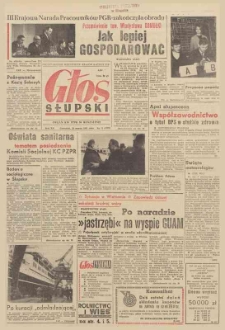 Glos Słupski, 1967, marzec, nr 71 (4489)