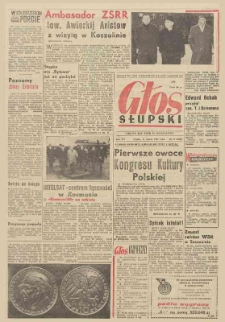 Glos Słupski, 1967, marzec, nr 72 (4490)