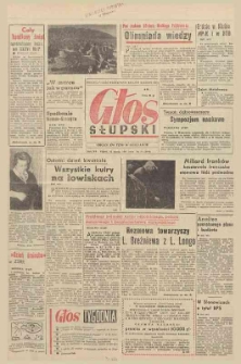 Glos Słupski, 1967, marzec, nr 78 (4496)
