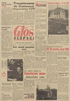 Głos Słupski, 1966, grudzień, nr 299 (4434)