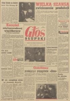 Głos Słupski, 1966, grudzień, nr 300 (4435)