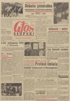 Głos Słupski, 1966, grudzień, nr 303 (4438)