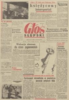 Głos Słupski, 1966, grudzień, nr 310 (4445)