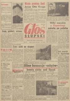 Głos Słupski, 1967, styczeń, nr 4 (4422)
