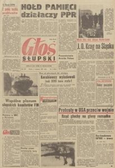 Głos Słupski, 1967, styczeń, nr 6 (4424)