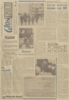 Głos Słupski Tygodnia, 1967, styczeń, nr 7 (4425)